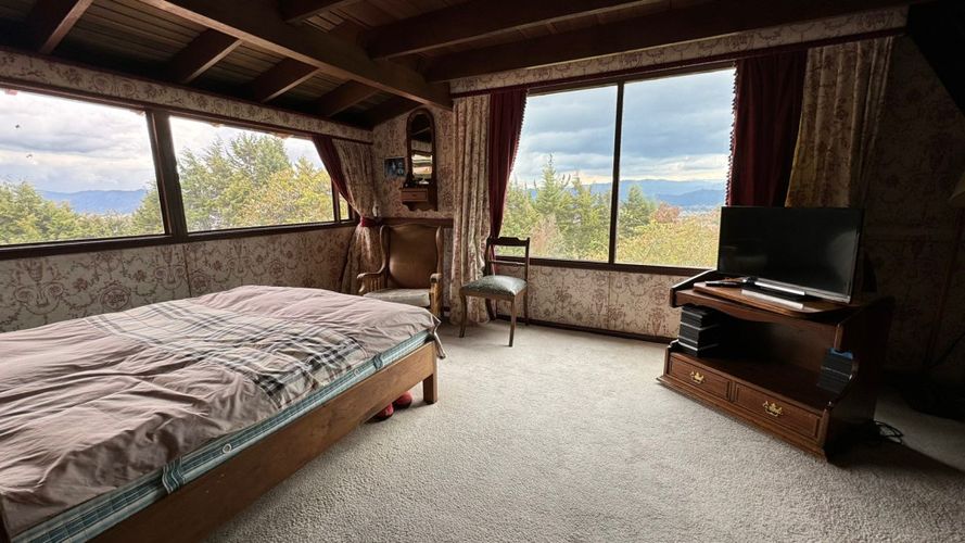 Casa de 3 alcobas en venta en Altos De Yerbabuena, Chía, 435 m² · foto 20 de 24