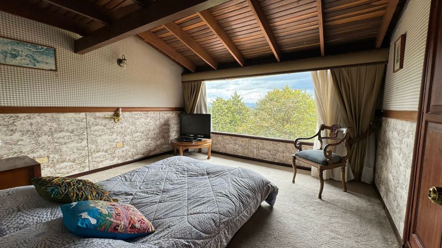 Casa de 3 alcobas en venta en Altos De Yerbabuena, Chía, 435 m² · foto 22 de 24