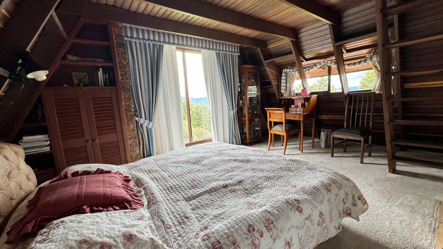 Casa de 3 alcobas en venta en Altos De Yerbabuena, Chía, 435 m² · foto 24 de 24