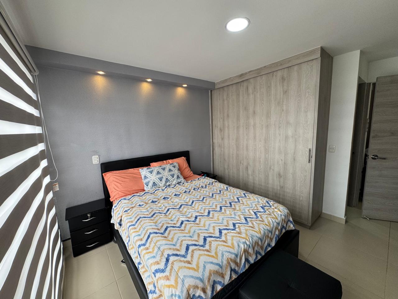 Casa en venta en Ub. Montebonito Et. Ii, Dosquebradas · foto 7 de 10