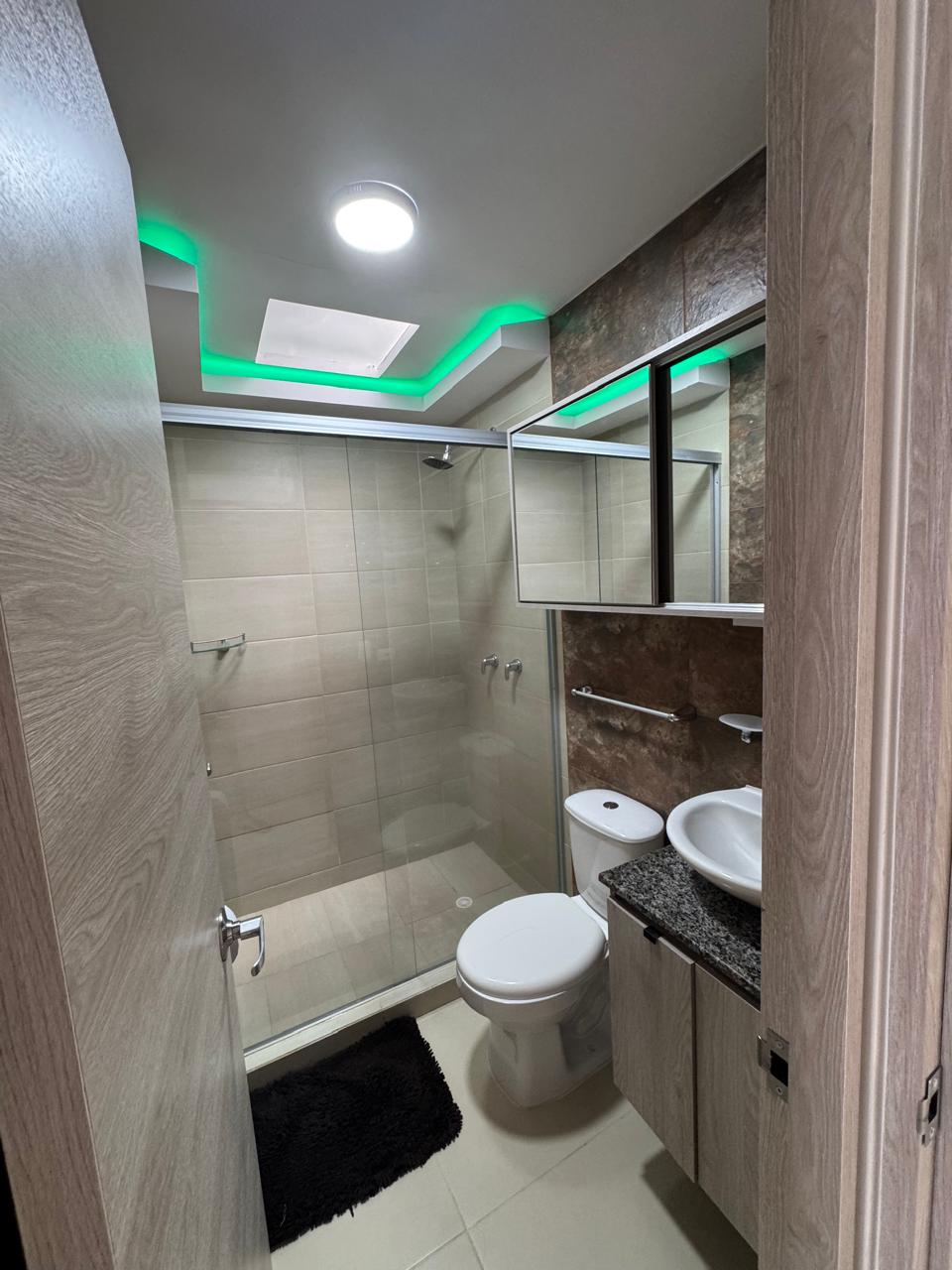 Casa en venta en Ub. Montebonito Et. Ii, Dosquebradas · foto 8 de 10