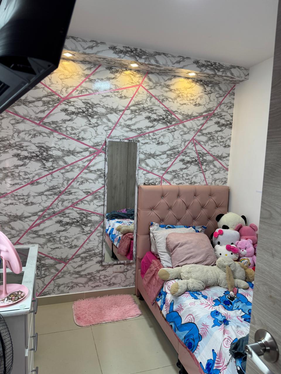 Casa en venta en Ub. Montebonito Et. Ii, Dosquebradas · foto 9 de 10