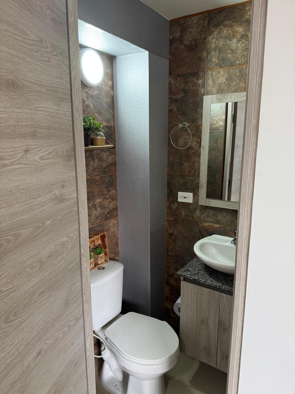 Casa en venta en Ub. Montebonito Et. Ii, Dosquebradas · foto 10 de 10