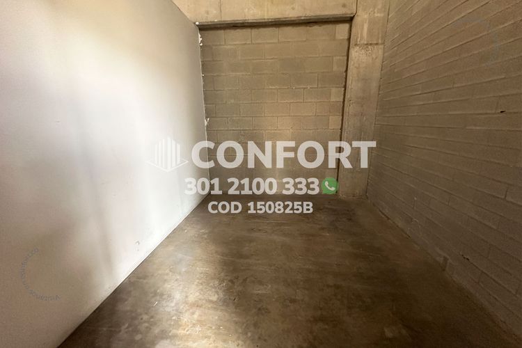Bodega en arriendo en Actividad Multiple, Copacabana, 787 m² · foto 6 de 19