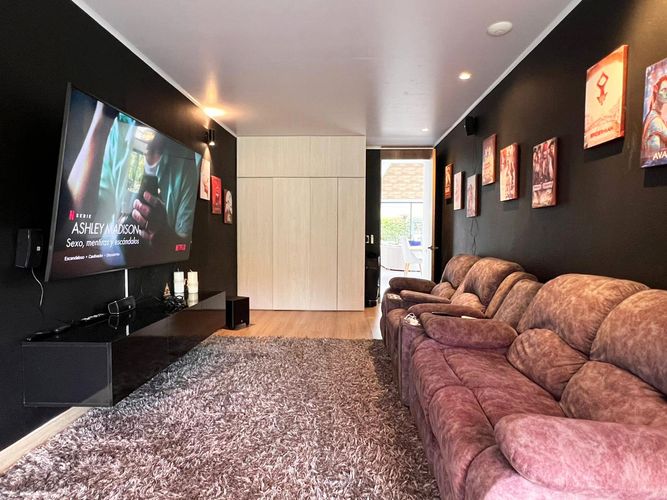 Casa de 4 alcobas en arriendo en Guarne, 650 m² · foto 8 de 18