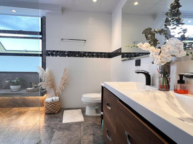 Casa de 4 alcobas en arriendo en Guarne, 650 m² · foto 15 de 18