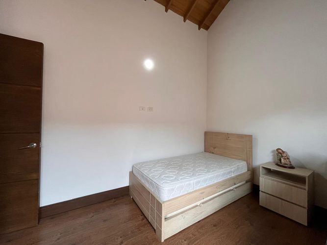Casa de 3 alcobas en venta en El Retiro, 271 m² · foto 15 de 20