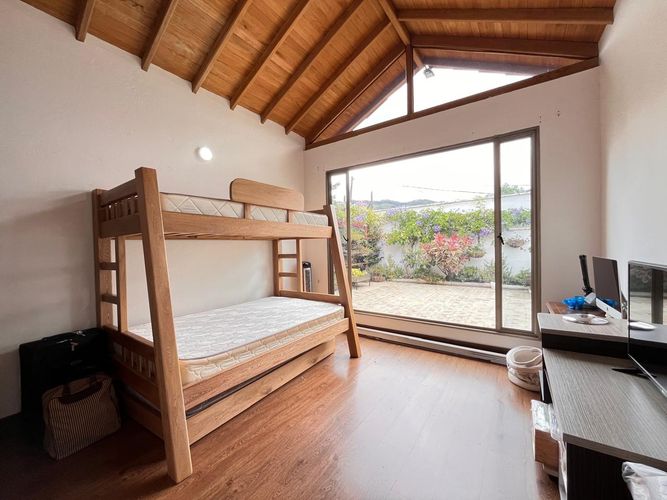 Casa de 3 alcobas en venta en El Retiro, 271 m² · foto 16 de 20