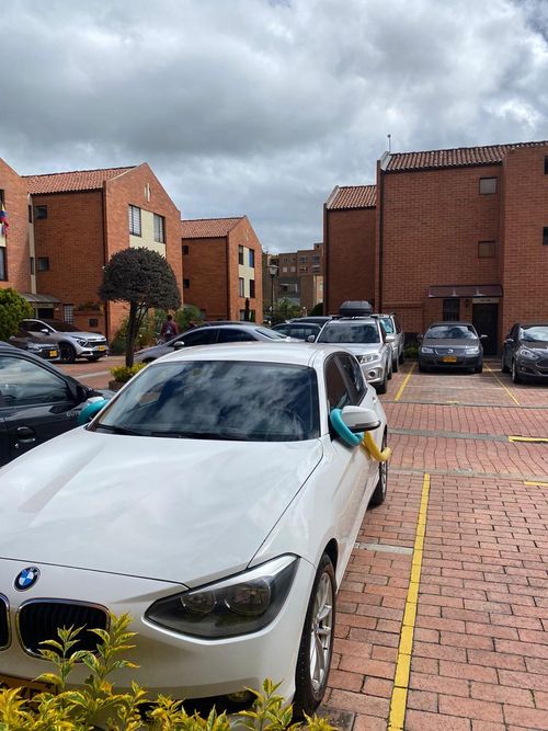 Casa de 3 alcobas en venta en Portales Del Norte, Bogotá, 100 m² · foto 7 de 24