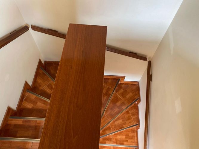 Casa de 3 alcobas en venta en Portales Del Norte, Bogotá, 100 m² · foto 13 de 24