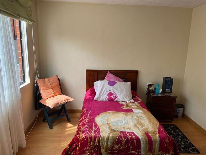 Casa de 3 alcobas en venta en Portales Del Norte, Bogotá, 100 m² · foto 16 de 24