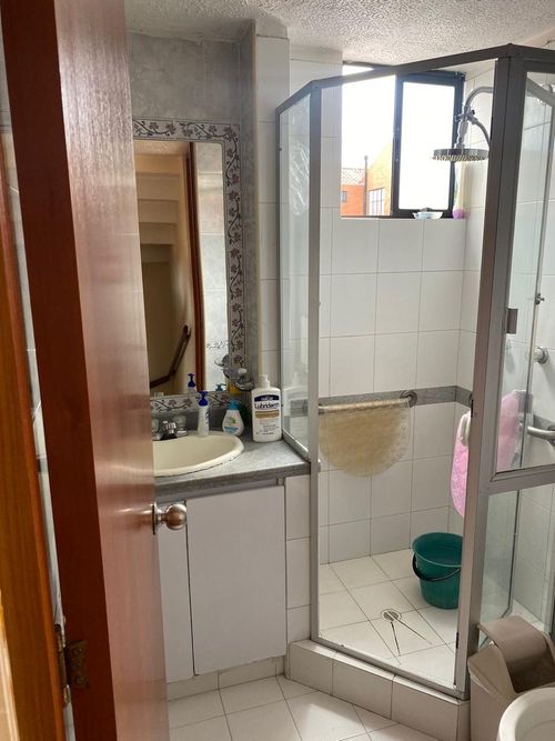 Casa de 3 alcobas en venta en Portales Del Norte, Bogotá, 100 m² · foto 18 de 24