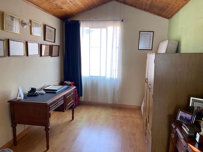 Casa de 3 alcobas en venta en Portales Del Norte, Bogotá, 100 m² · foto 20 de 24
