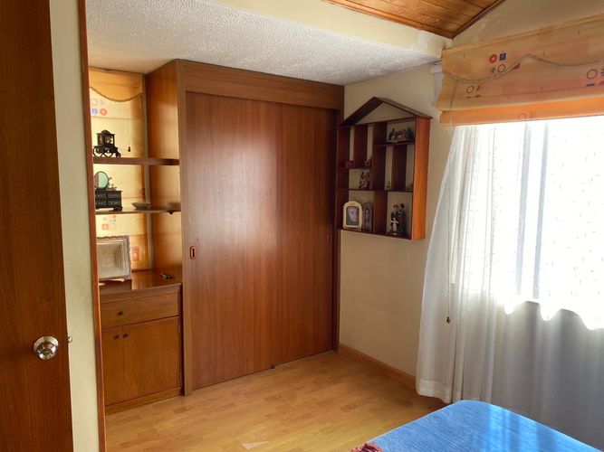 Casa de 3 alcobas en venta en Portales Del Norte, Bogotá, 100 m² · foto 24 de 24