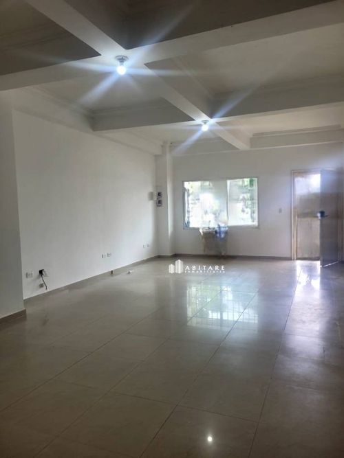 Oficina en arriendo en Manga, Cartagena, 70 m² · foto 2 de 7