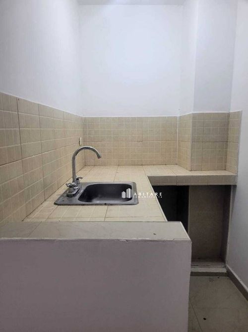 Oficina en arriendo en Manga, Cartagena, 70 m² · foto 3 de 7
