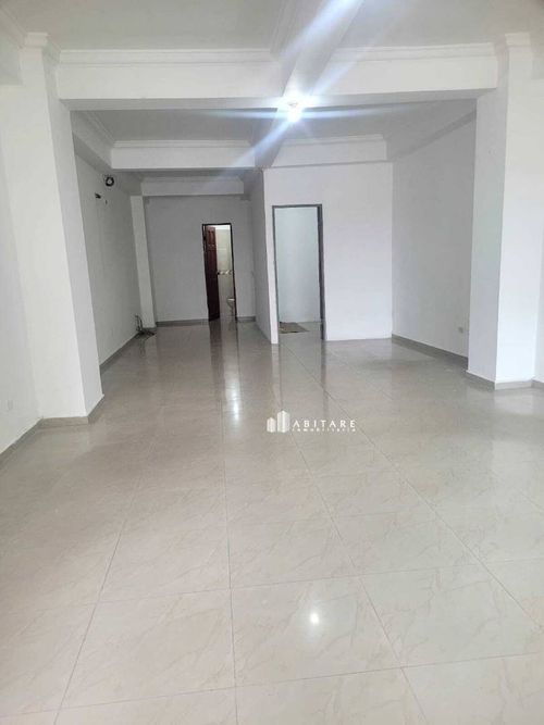 Oficina en arriendo en Manga, Cartagena, 70 m² · foto 4 de 7