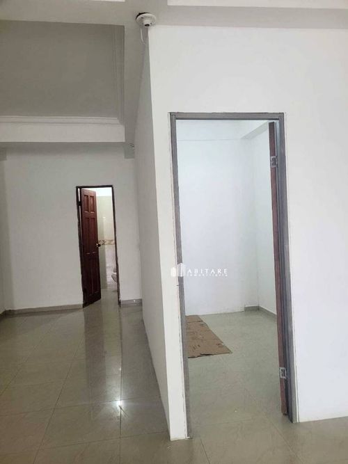 Oficina en arriendo en Manga, Cartagena, 70 m² · foto 5 de 7