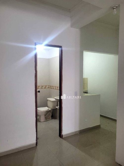 Oficina en arriendo en Manga, Cartagena, 70 m² · foto 6 de 7