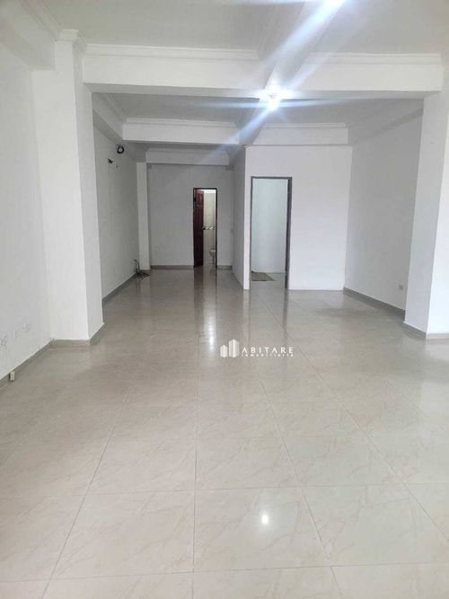 Oficina en arriendo en Manga, Cartagena, 70 m² · foto 7 de 7