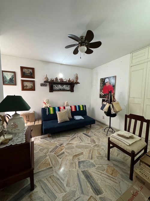 Apartamento de 3 alcobas en venta en Reservas De Las Mercedes, Palmira, 115 m² · foto 7 de 15