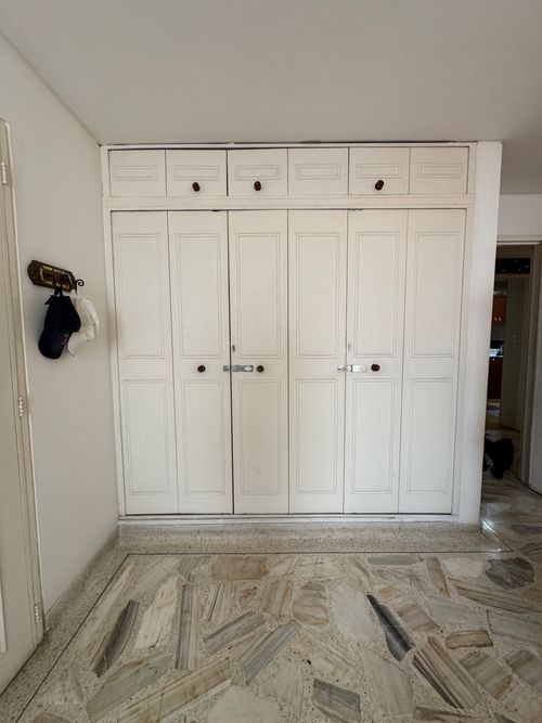 Apartamento de 3 alcobas en venta en Reservas De Las Mercedes, Palmira, 115 m² · foto 8 de 15