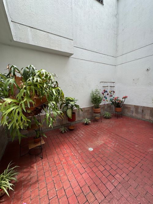 Apartamento de 3 alcobas en venta en Reservas De Las Mercedes, Palmira, 115 m² · foto 13 de 15