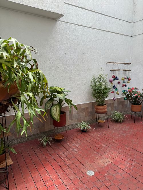 Apartamento de 3 alcobas en venta en Reservas De Las Mercedes, Palmira, 115 m² · foto 15 de 15