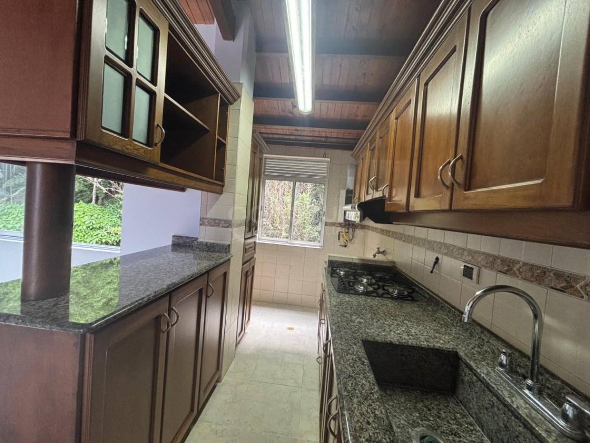 Apartment for sale in Belén, Medellín 4