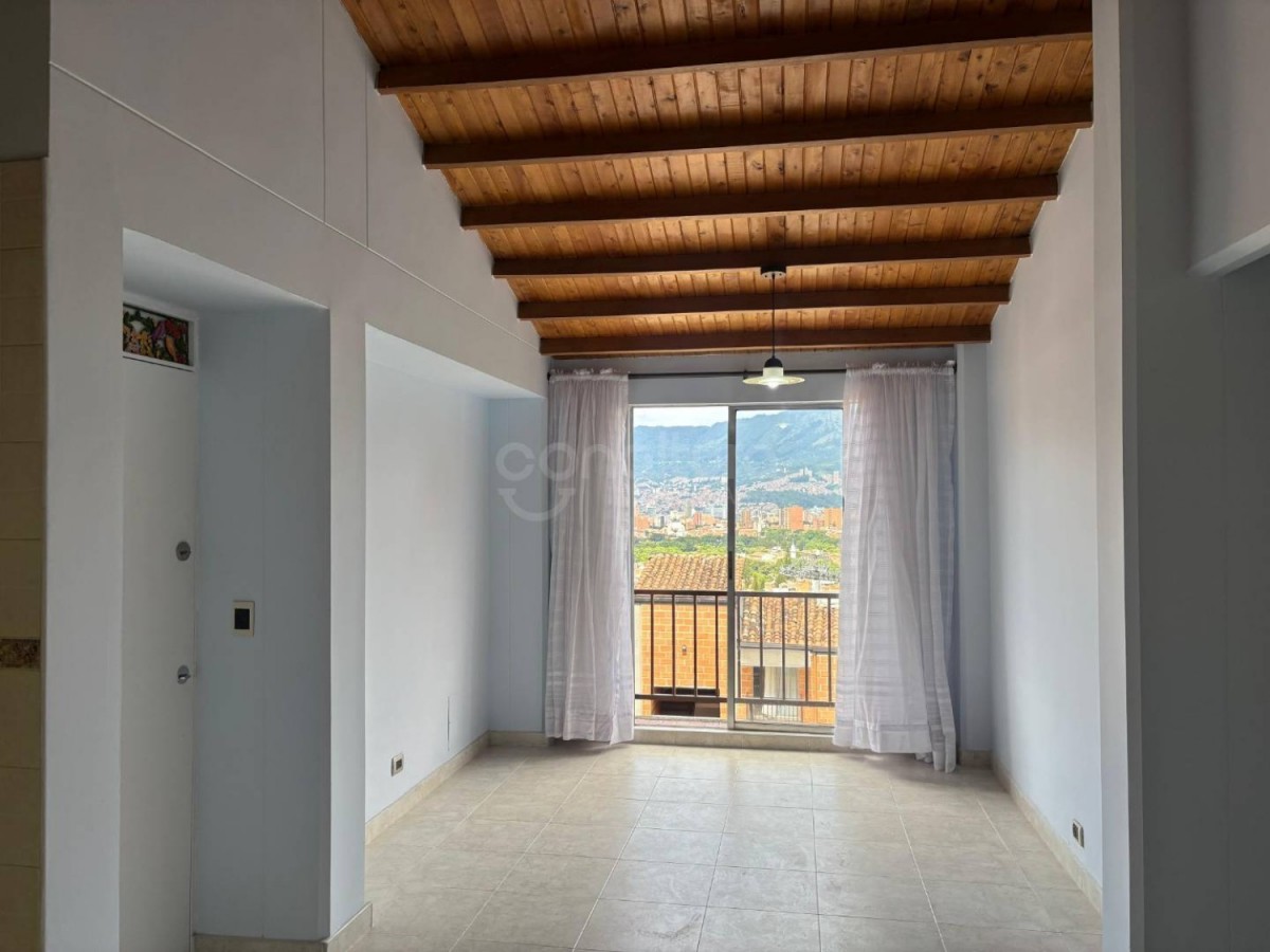 Apartment for sale in Belén, Medellín 5