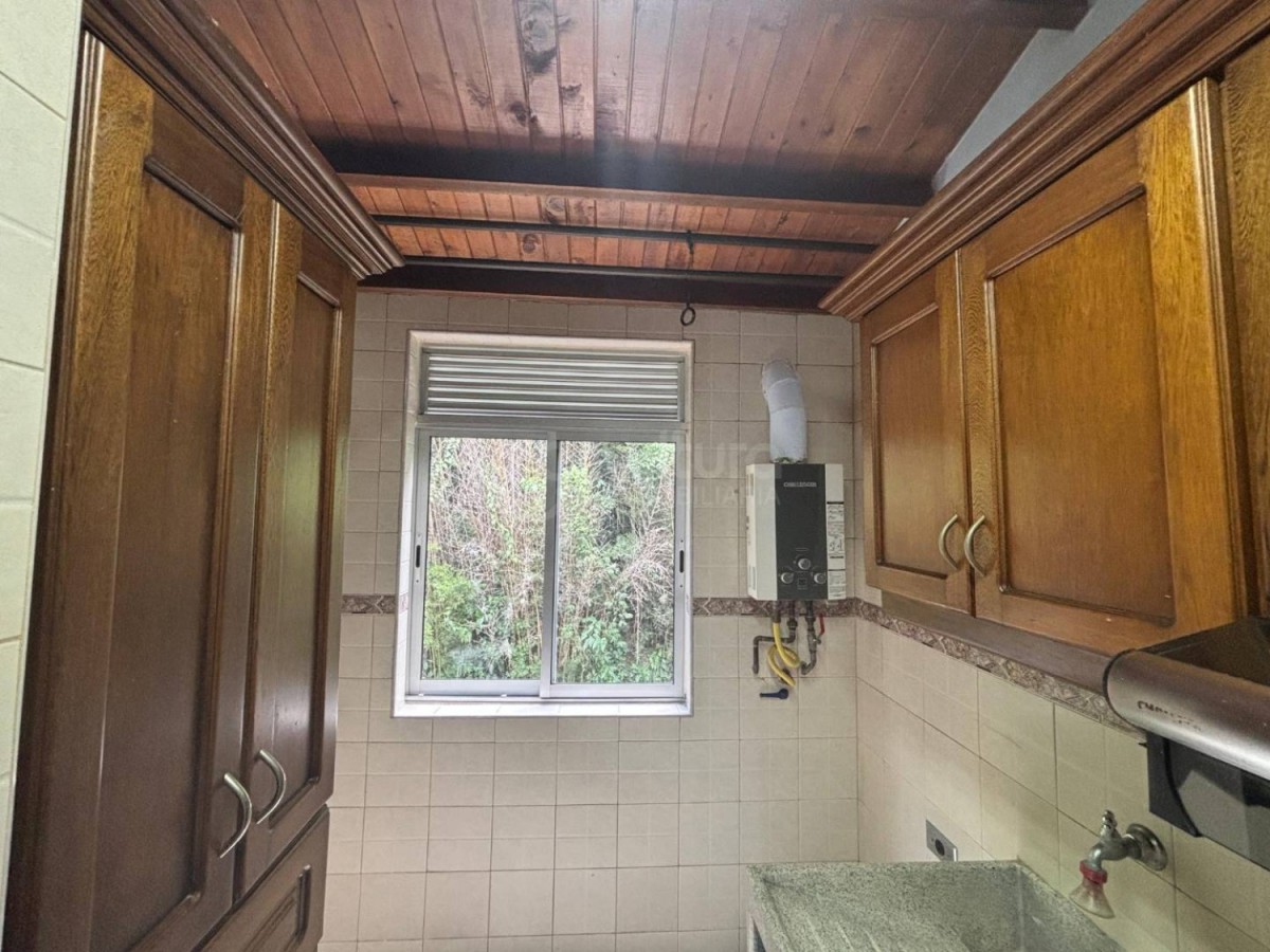 Apartamento en venta en Belén, Medellín · foto 10 de 24
