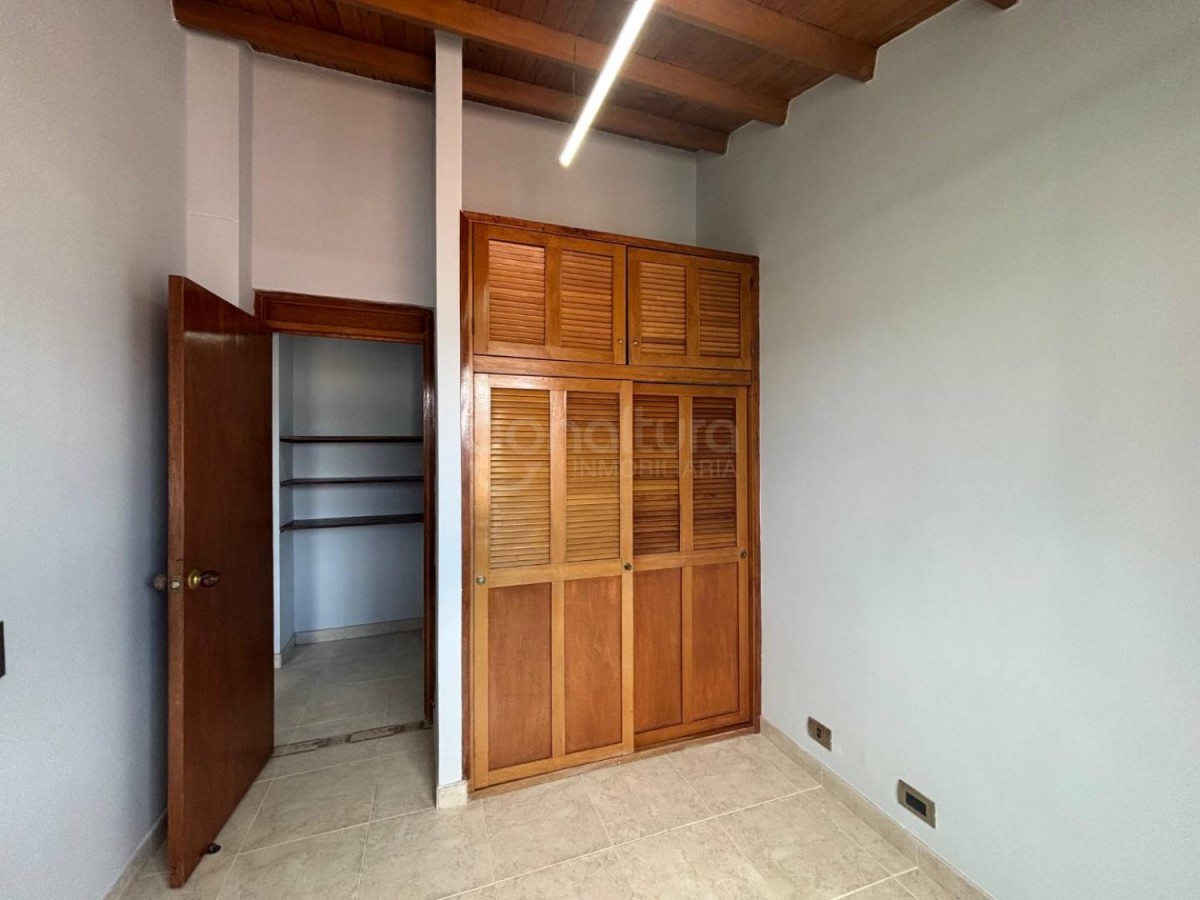 Apartamento en venta en Belén, Medellín · foto 14 de 24
