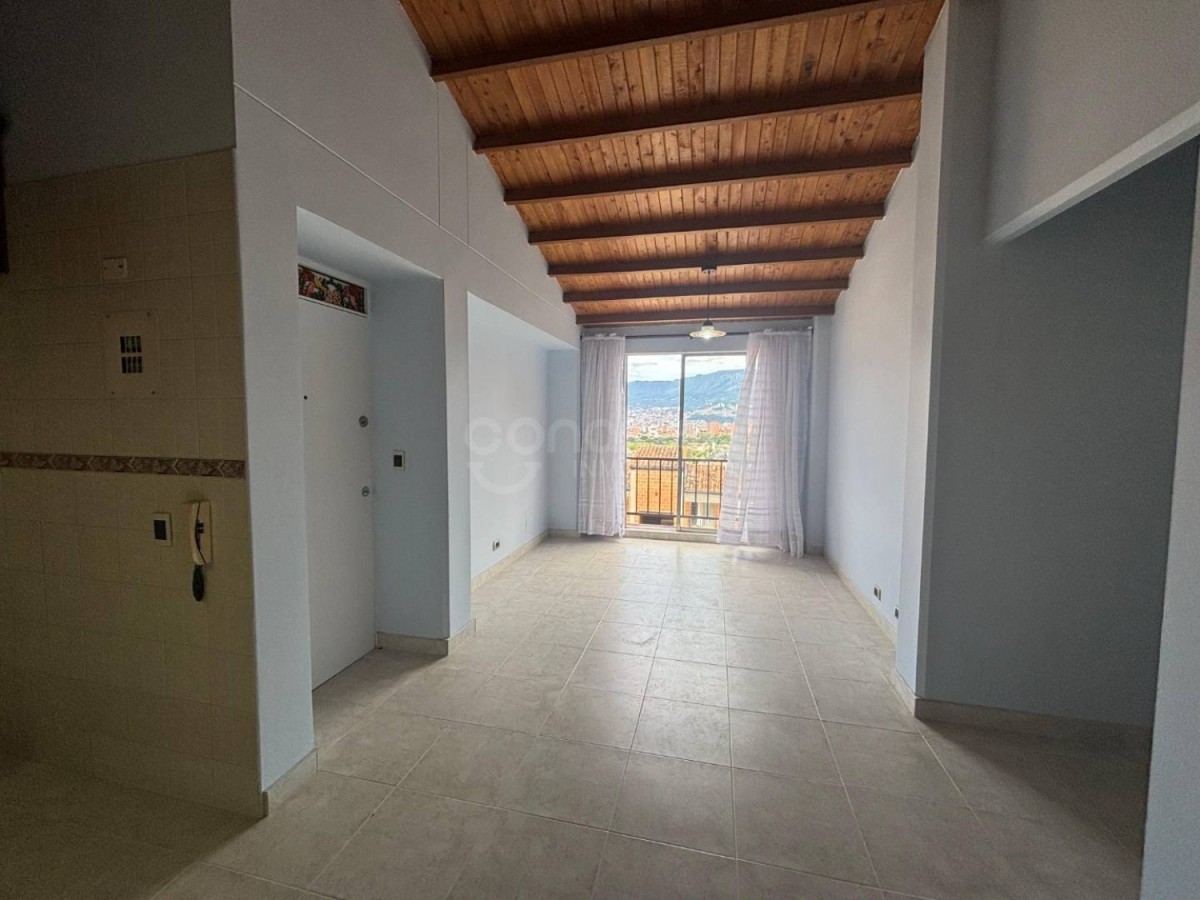 Apartamento en venta en Belén, Medellín · foto 15 de 24