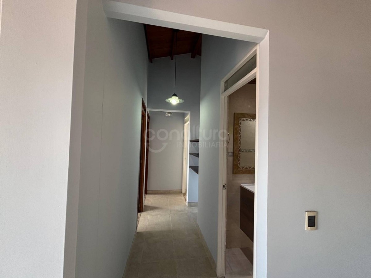 Apartamento en venta en Belén, Medellín · foto 16 de 24