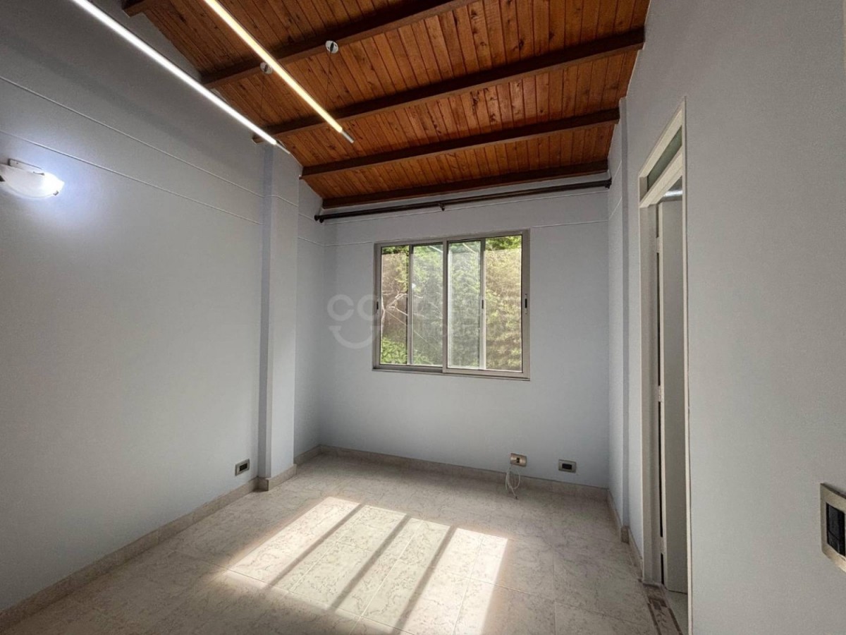 Apartamento en venta en Belén, Medellín · foto 17 de 24