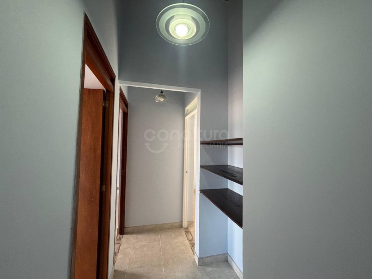 Apartamento en venta en Belén, Medellín · foto 18 de 24