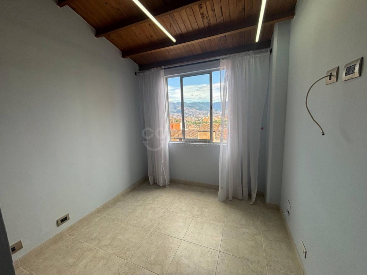 Apartamento en venta en Belén, Medellín · foto 19 de 24