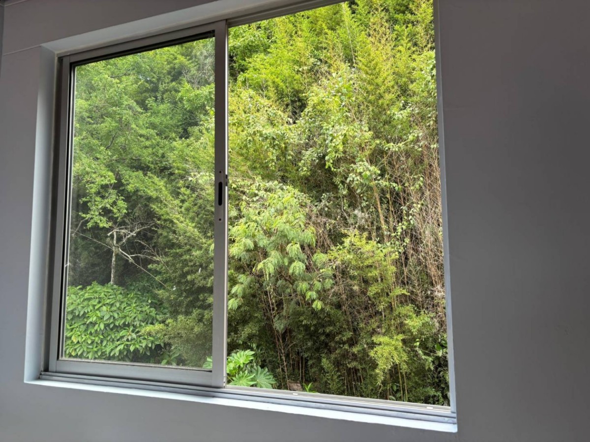 Apartamento en venta en Belén, Medellín · foto 20 de 24