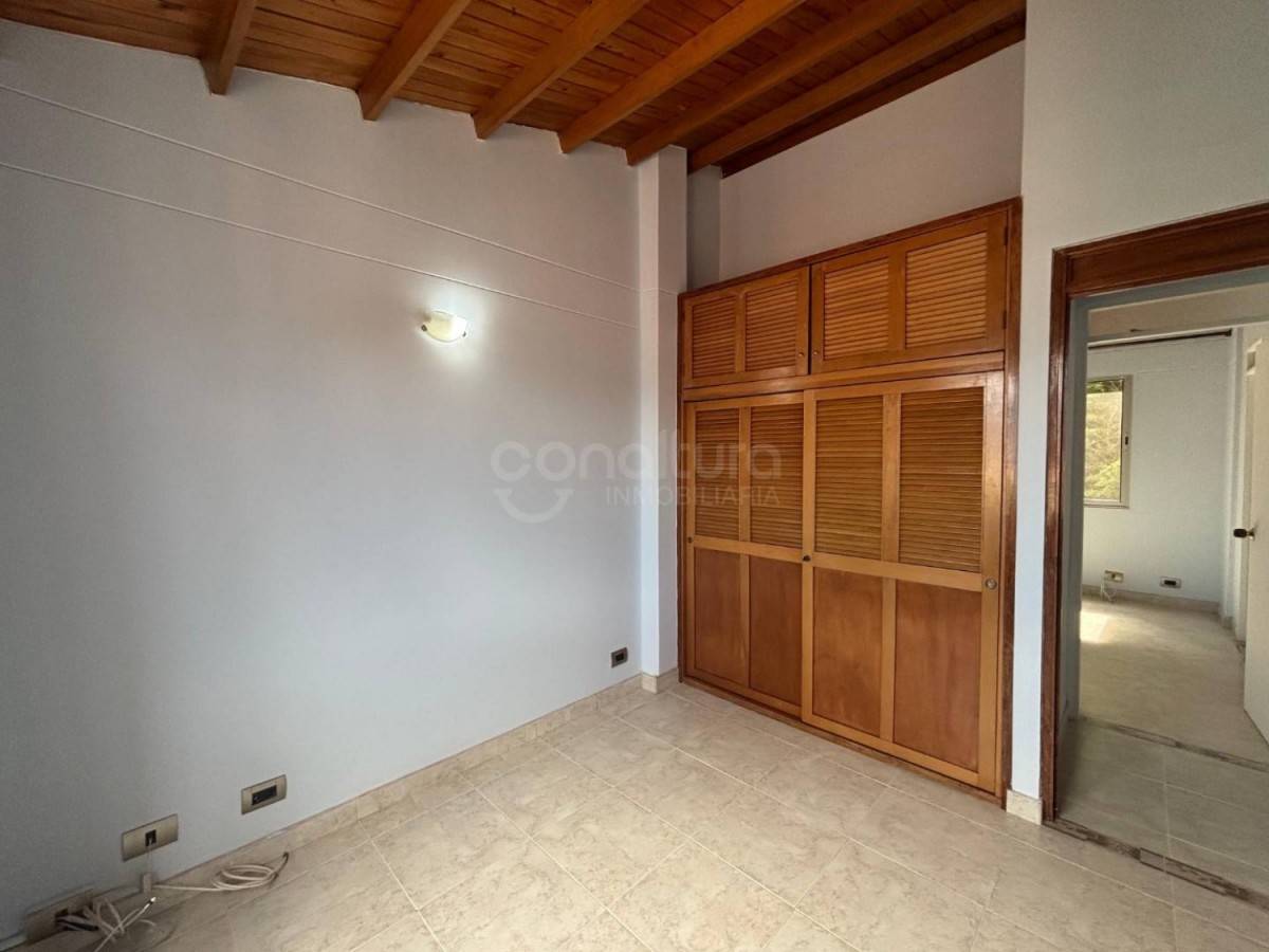 Apartamento en venta en Belén, Medellín · foto 22 de 24