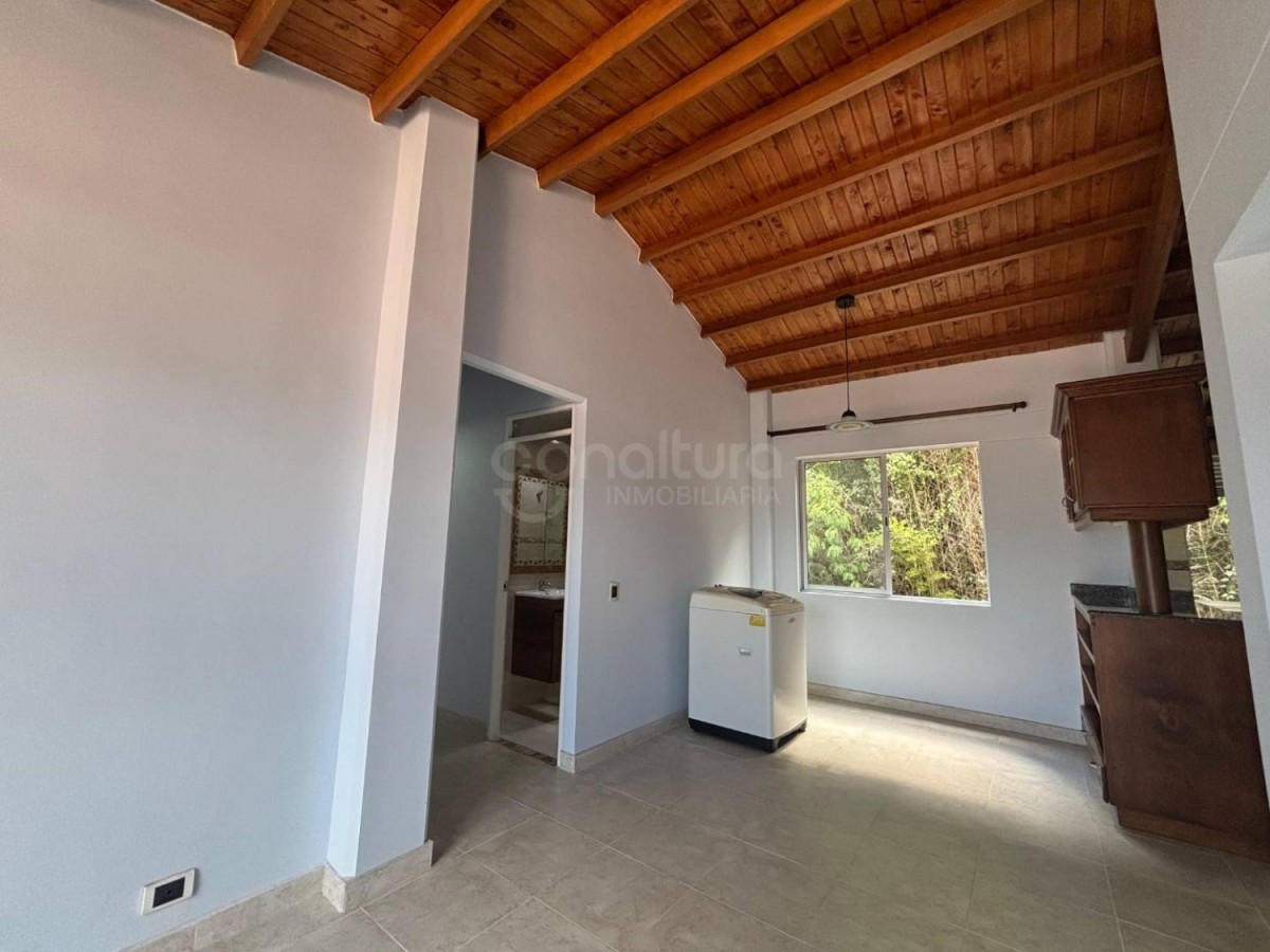 Apartamento en venta en Belén, Medellín · foto 24 de 24