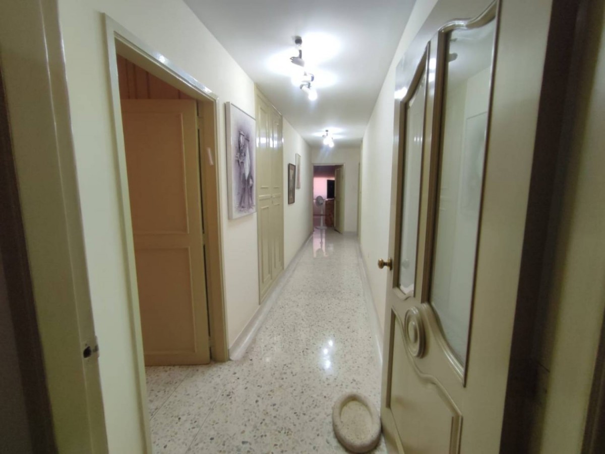 Apartamento en venta en Altos Del Prado, Barranquilla · foto 5 de 8