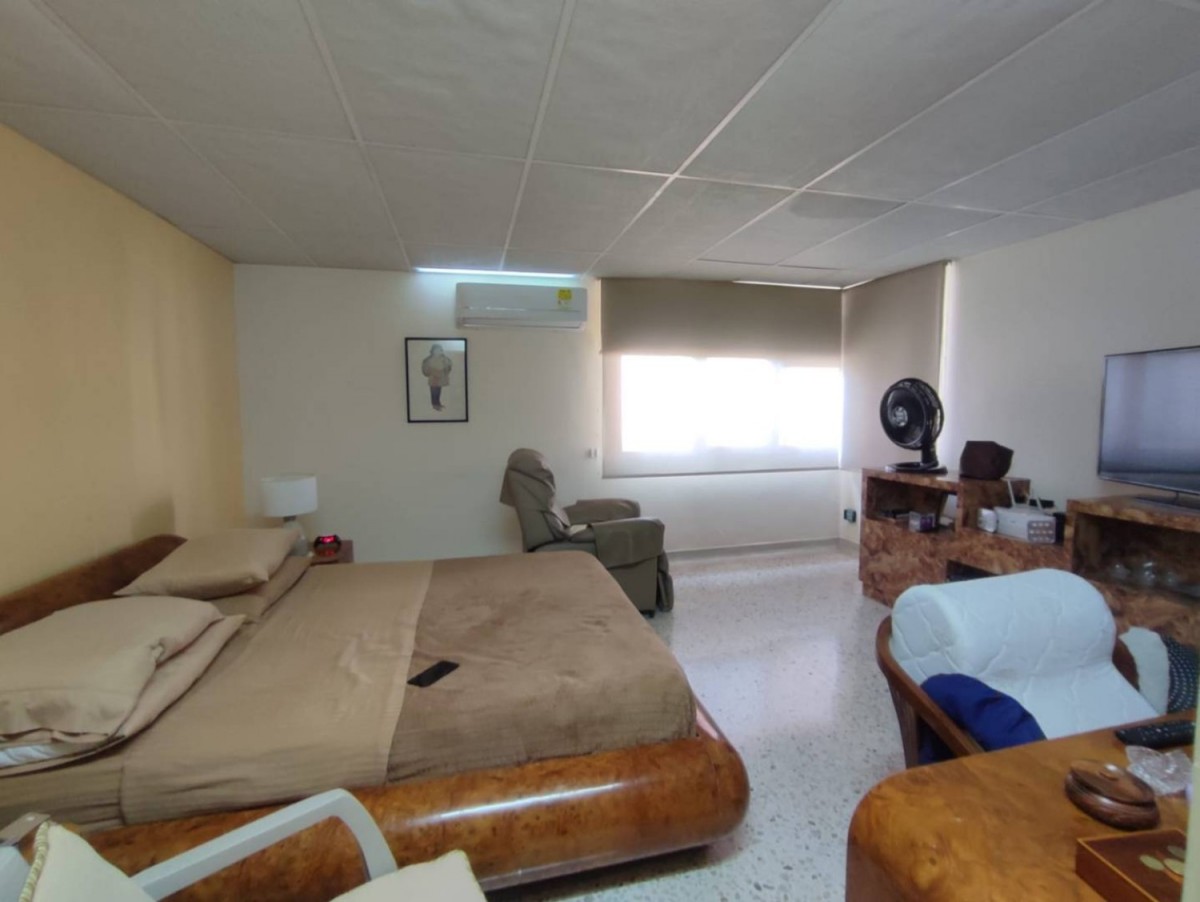 Apartamento en venta en Altos Del Prado, Barranquilla · foto 6 de 8