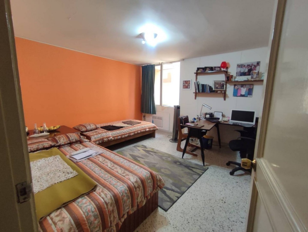 Apartamento en venta en Altos Del Prado, Barranquilla · foto 7 de 8