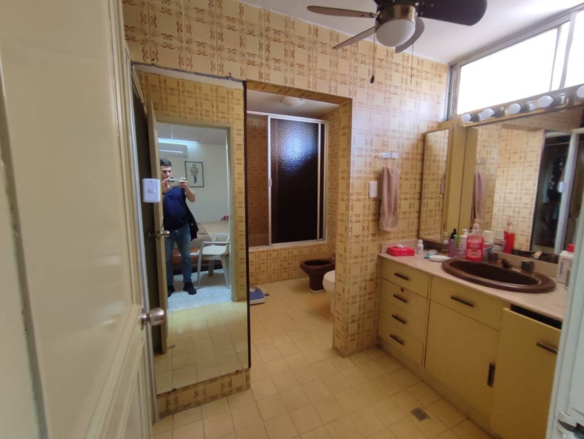 Apartamento en venta en Altos Del Prado, Barranquilla · foto 8 de 8