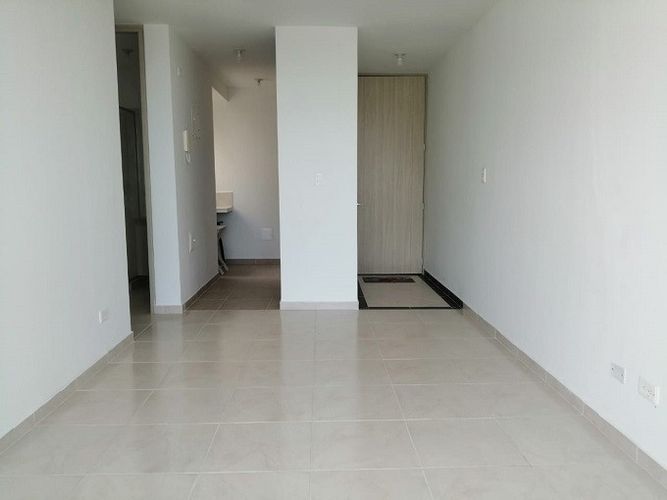 Apartamento de 3 alcobas en venta en Picaleña Y Mirolindo, Ibagué, 60 m² · foto 14 de 23