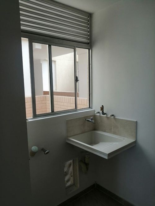 Apartamento de 3 alcobas en venta en Picaleña Y Mirolindo, Ibagué, 60 m² · foto 15 de 23