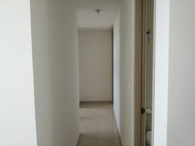 Apartamento de 3 alcobas en venta en Picaleña Y Mirolindo, Ibagué, 60 m² · foto 16 de 23