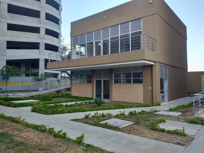 Apartamento de 3 alcobas en venta en Picaleña Y Mirolindo, Ibagué, 60 m² · foto 20 de 23