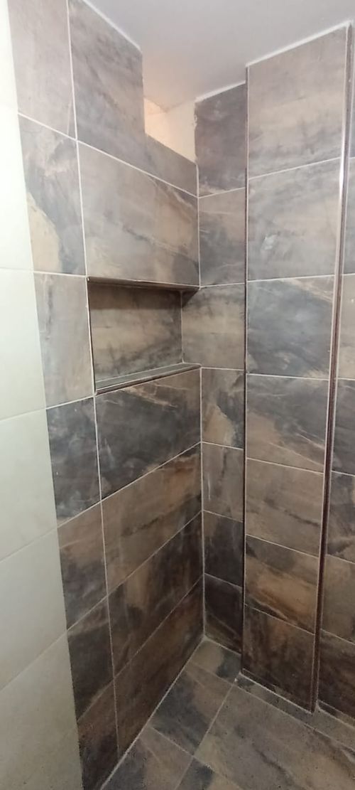 Apartamento de 2 alcobas en venta en Cedro, Girón, 54 m² · foto 13 de 17