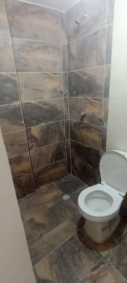 Apartamento de 2 alcobas en venta en Cedro, Girón, 54 m² · foto 17 de 17